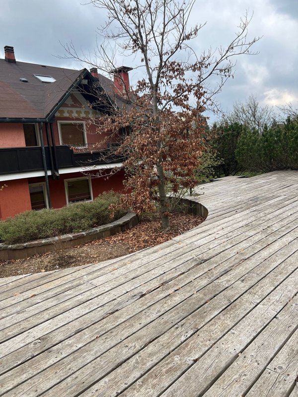 appartamento in vendita a Roana