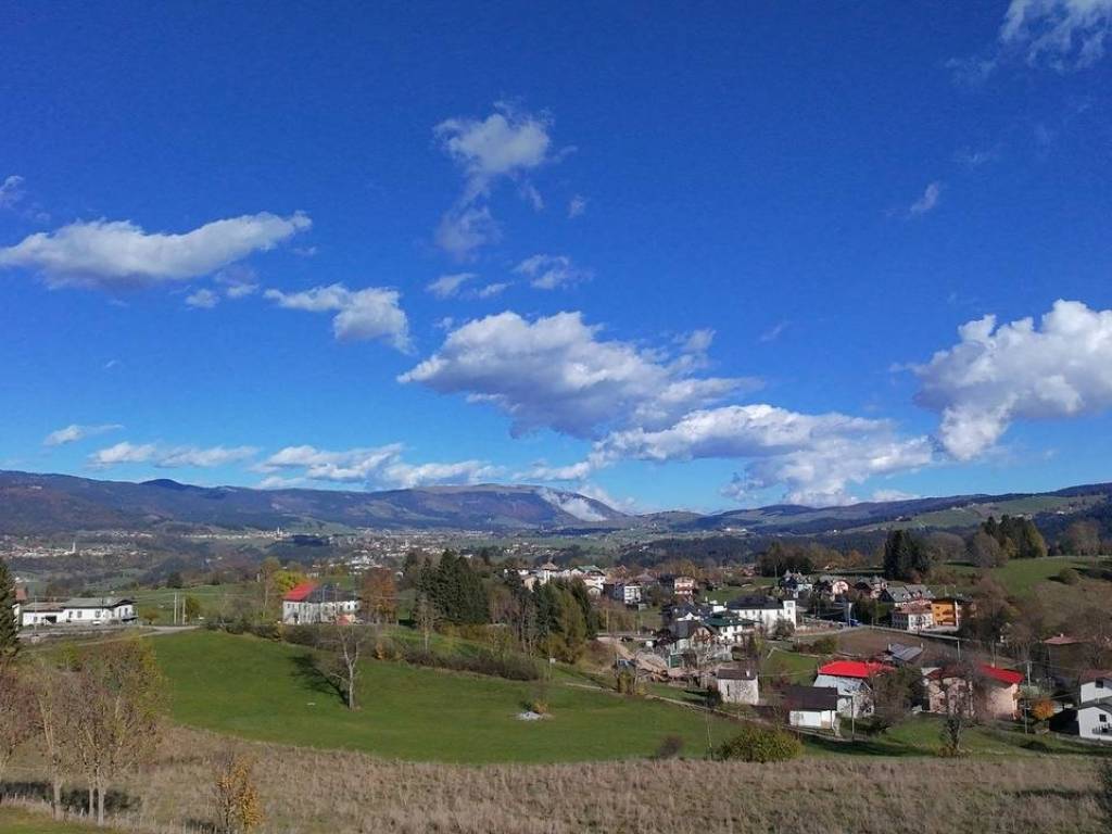 appartamento in vendita a Roana in zona Treschè Conca