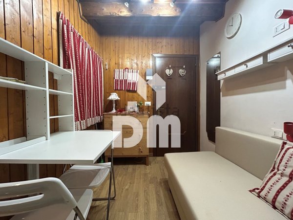appartamento in vendita a Roana in zona Cesuna