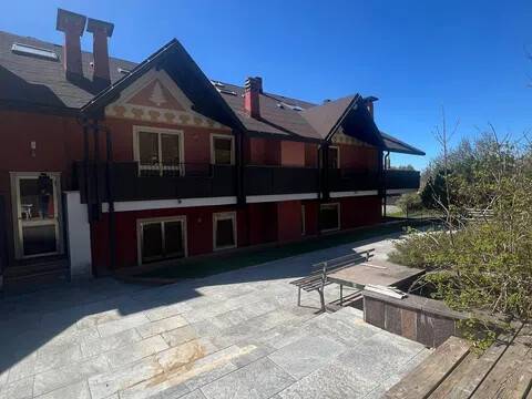 appartamento in vendita a Roana