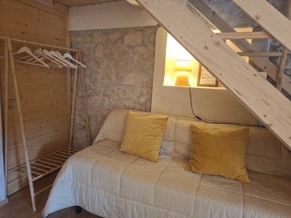 casa indipendente in vendita a Roana in zona Treschè Conca