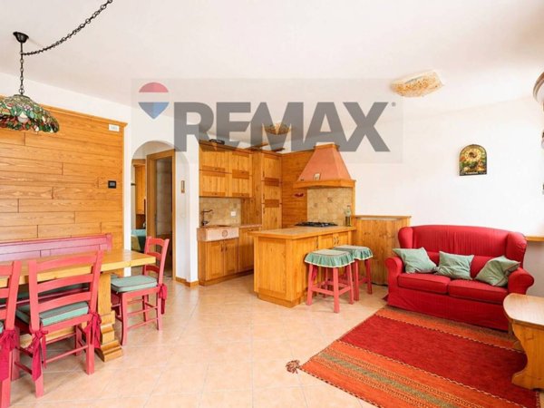 appartamento in vendita a Roana