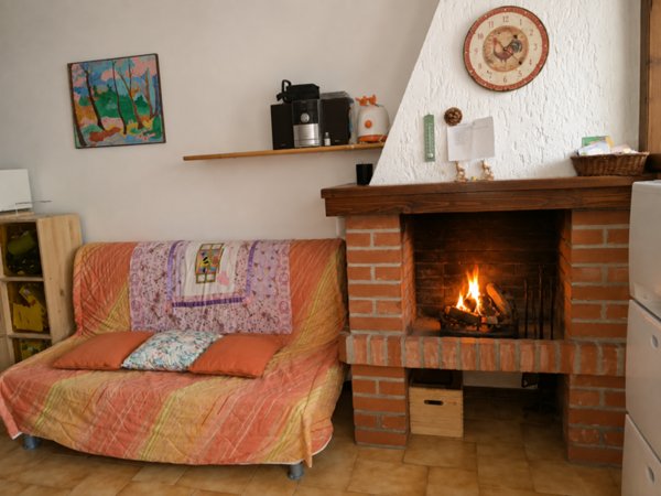 appartamento in vendita a Roana in zona Canove