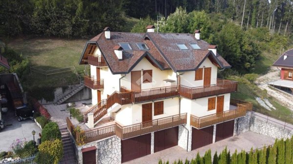 immagine annuncio 0 di 15