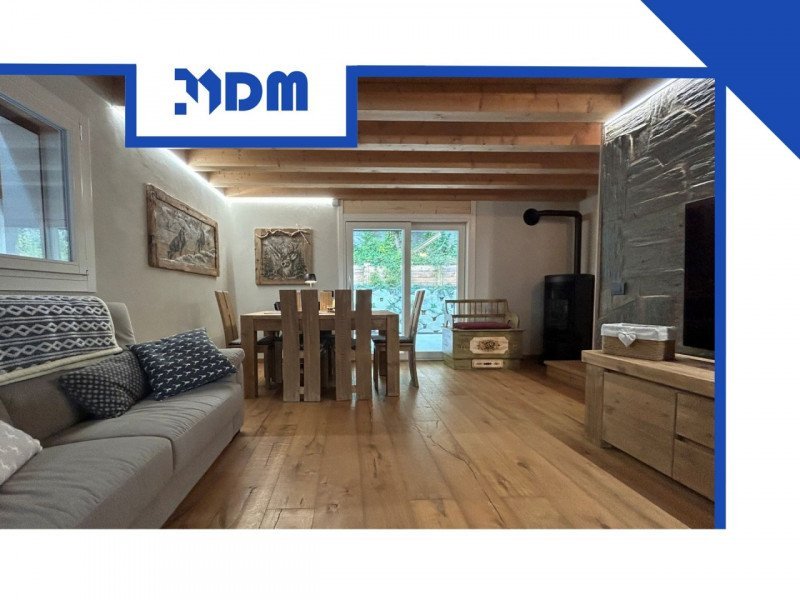 appartamento in vendita a Roana in zona Cesuna