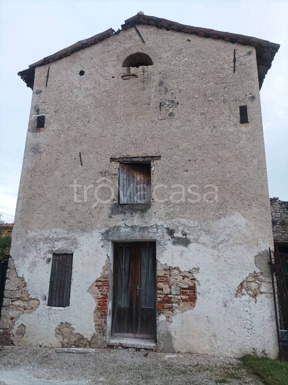 appartamento in vendita a Romano d'Ezzelino