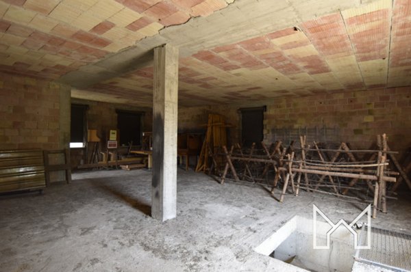 casa indipendente in vendita a Romano d'Ezzelino