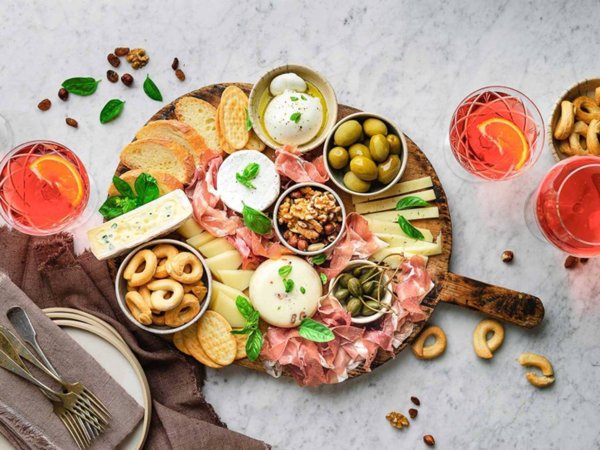 negozio in vendita a Romano d'Ezzelino in zona Fellette