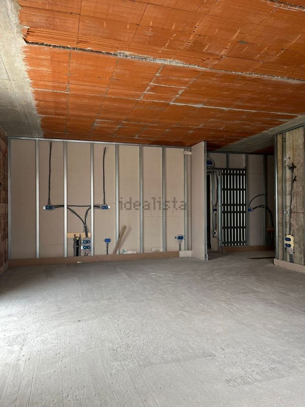 appartamento in vendita a Romano d'Ezzelino in zona San Giacomo