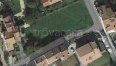 terreno edificabile in vendita a Romano d'Ezzelino