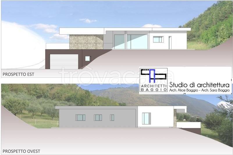 casa indipendente in vendita a Romano d'Ezzelino