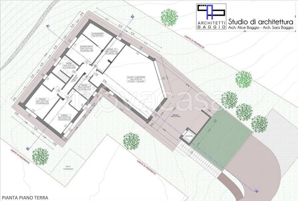 casa indipendente in vendita a Romano d'Ezzelino