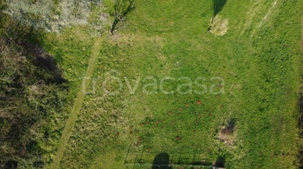 casa indipendente in vendita a Romano d'Ezzelino