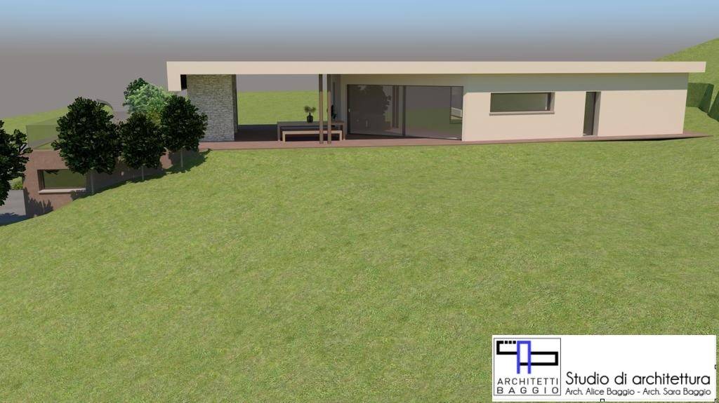 casa indipendente in vendita a Romano d'Ezzelino