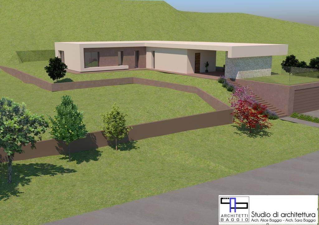 casa indipendente in vendita a Romano d'Ezzelino