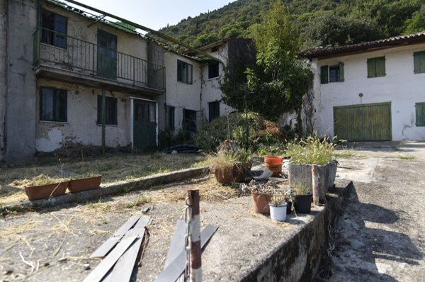 esavano in vendita a Romano d'Ezzelino