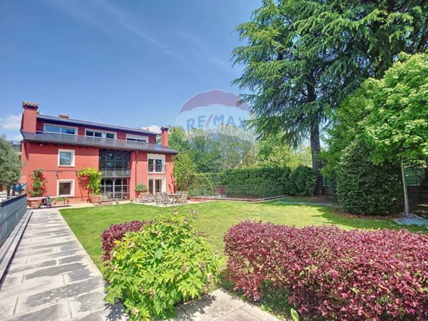 casa indipendente in vendita a Romano d'Ezzelino