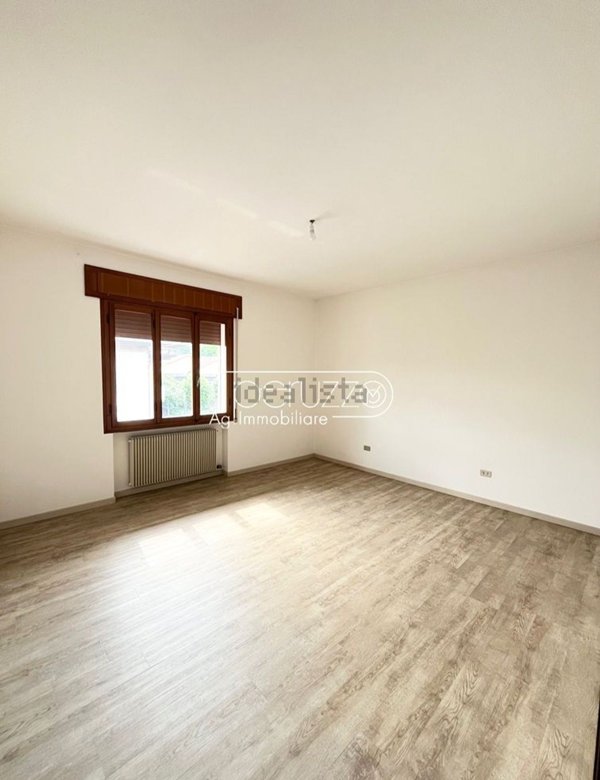 casa indipendente in vendita a Romano d'Ezzelino in zona San Giacomo
