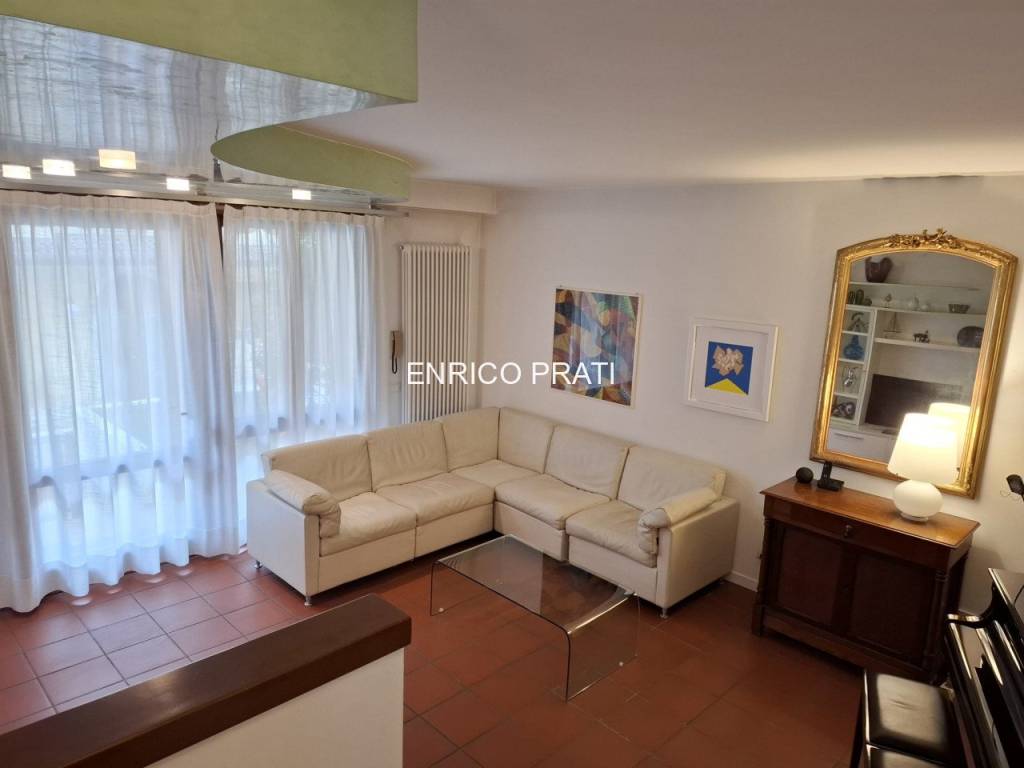 casa indipendente in vendita a Romano d'Ezzelino