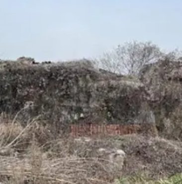 appartamento in vendita a Romano d'Ezzelino