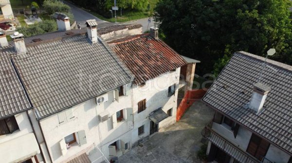 casa indipendente in vendita a Romano d'Ezzelino