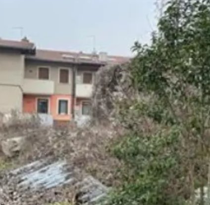 appartamento in vendita a Romano d'Ezzelino