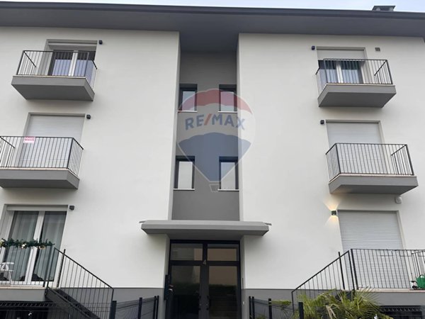 immagine annuncio 0 di 11