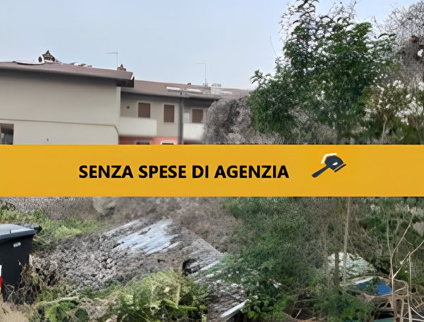 casa indipendente in vendita a Romano d'Ezzelino