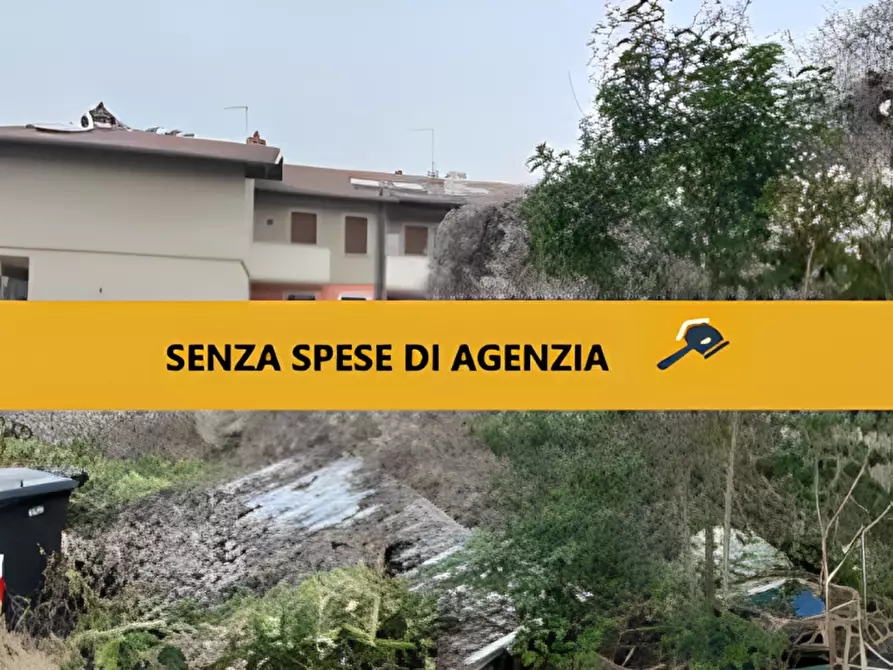 casa indipendente in vendita a Romano d'Ezzelino