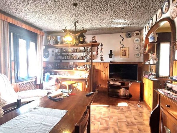 casa indipendente in vendita a Romano d'Ezzelino