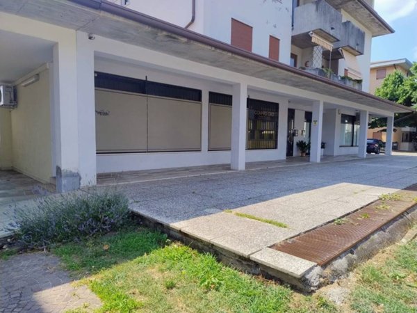 appartamento in vendita a Romano d'Ezzelino