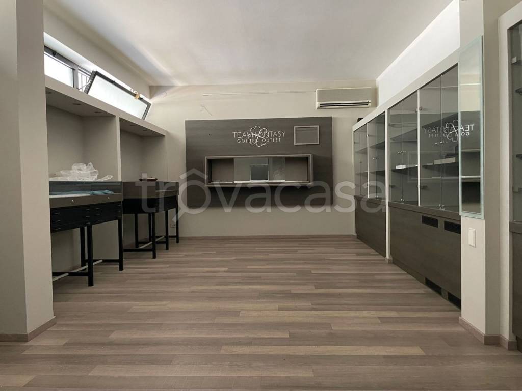 immagine annuncio 0 di 15