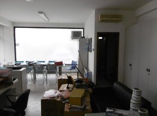 negozio in vendita a Romano d'Ezzelino in zona Fellette