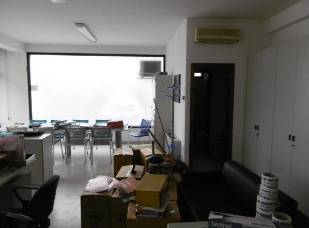 negozio in vendita a Romano d'Ezzelino in zona Fellette