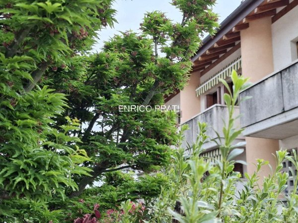 casa indipendente in vendita a Romano d'Ezzelino