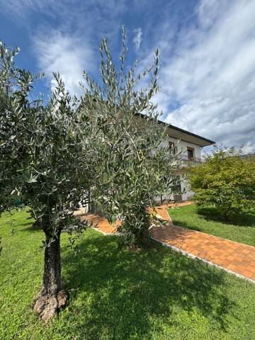 casa indipendente in vendita a Romano d'Ezzelino