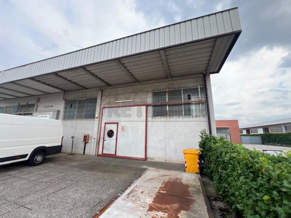 appartamento in vendita a Romano d'Ezzelino