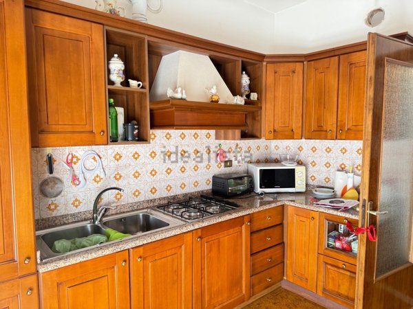 casa indipendente in vendita a Romano d'Ezzelino