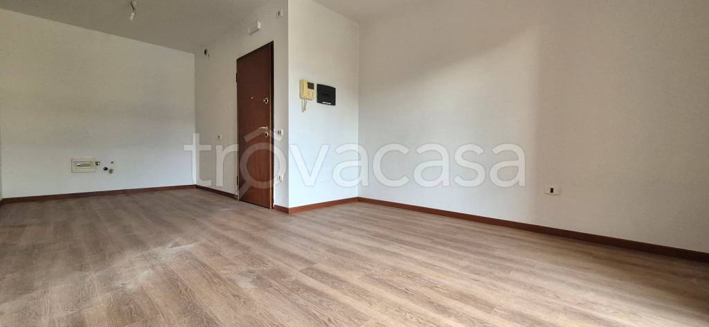 appartamento in vendita a Romano d'Ezzelino