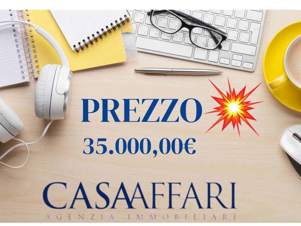 appartamento in vendita a Romano d'Ezzelino in zona San Giacomo