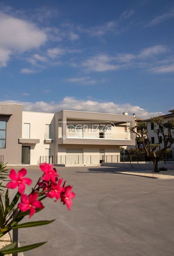 appartamento in vendita a Romano d'Ezzelino