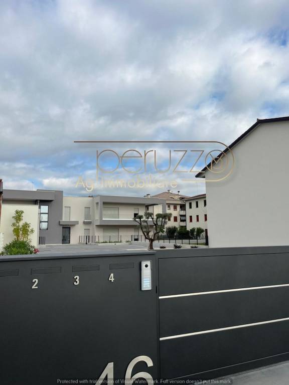 immagine annuncio 0 di 15