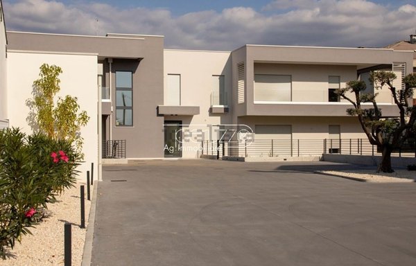 appartamento in vendita a Romano d'Ezzelino