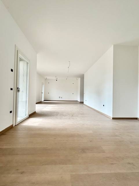 appartamento in vendita a Romano d'Ezzelino