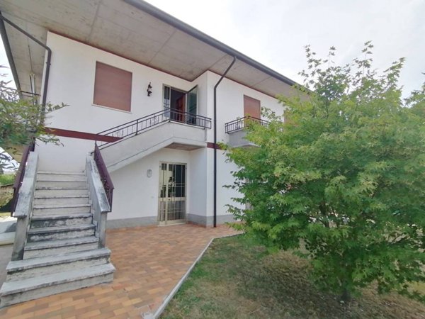 casa indipendente in vendita a Romano d'Ezzelino