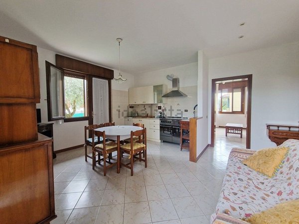 casa indipendente in vendita a Romano d'Ezzelino