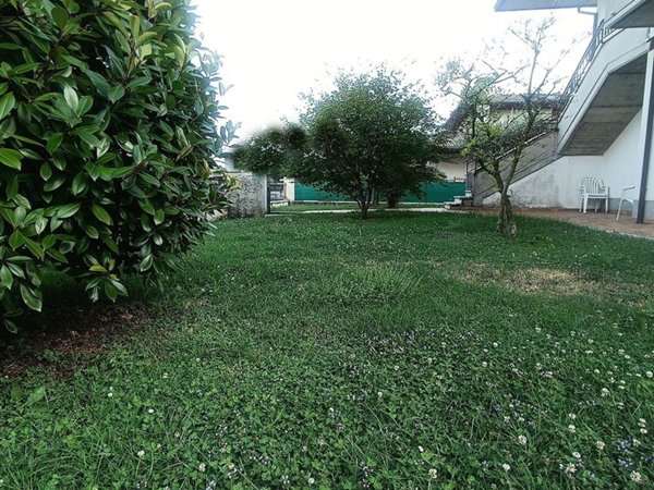 casa indipendente in vendita a Romano d'Ezzelino