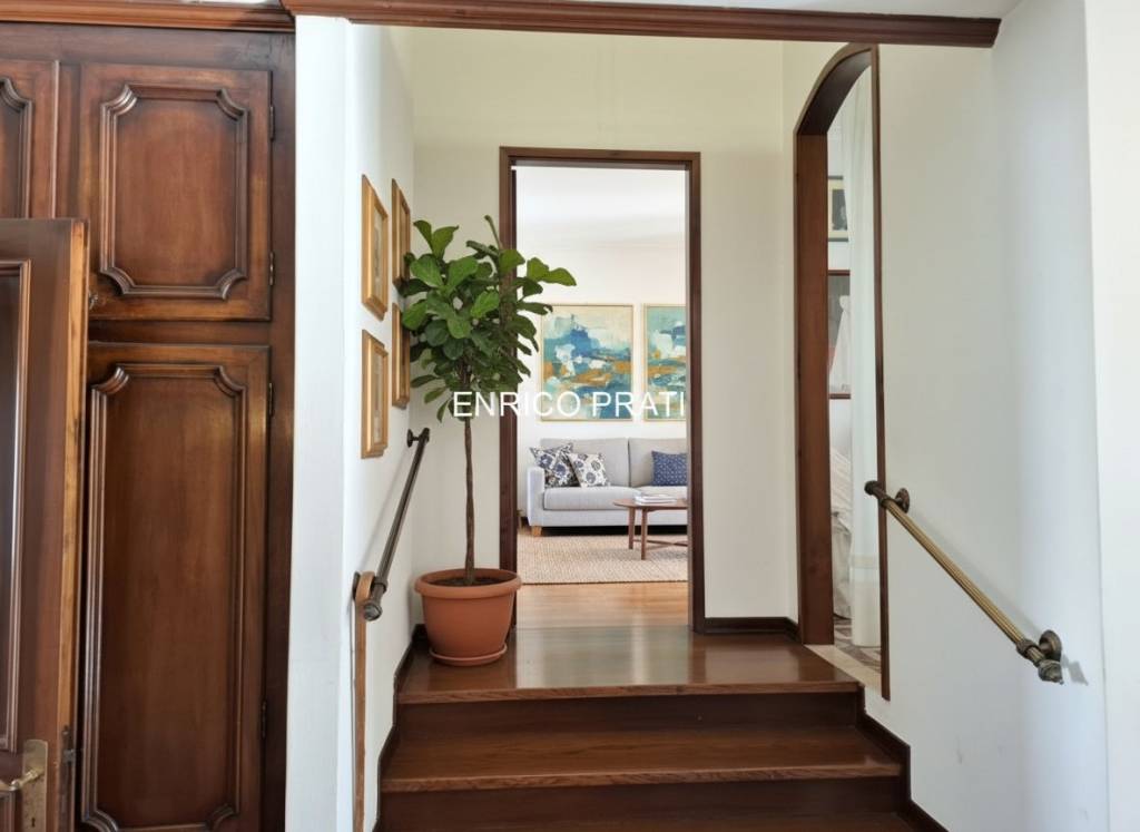 casa indipendente in vendita a Romano d'Ezzelino in zona Fellette