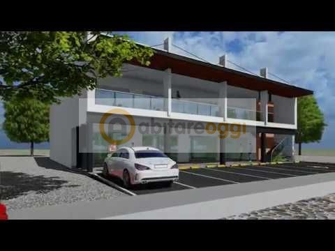 immagine annuncio 0 di 9