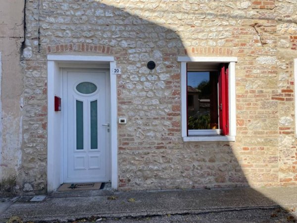 casa indipendente in vendita a Romano d'Ezzelino